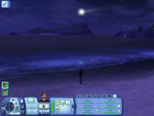 Sims 3, The screenshot #9