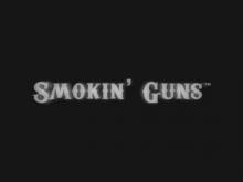 Smokin' Guns screenshot #2