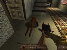 Smokin' Guns screenshot #9