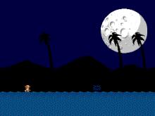 Spelunky screenshot