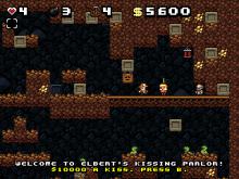 Spelunky screenshot #12