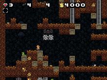 Spelunky screenshot #16