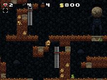 Spelunky screenshot #7