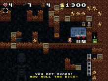 Spelunky screenshot #9