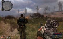 S.T.A.L.K.E.R.: Call of Pripyat screenshot #12