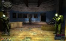 S.T.A.L.K.E.R.: Call of Pripyat screenshot #16