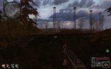 S.T.A.L.K.E.R.: Call of Pripyat screenshot #4