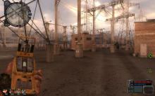S.T.A.L.K.E.R.: Call of Pripyat screenshot #7