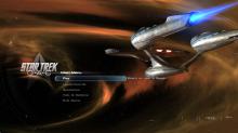 Star Trek: D-A-C screenshot #3