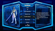 Star Wars: The Clone Wars - Republic Heroes screenshot #17