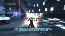 Star Wars: The Force Unleashed - Ultimate Sith Edition screenshot #12