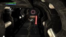 Star Wars: The Force Unleashed - Ultimate Sith Edition screenshot #15