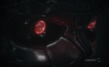 Terminator: Salvation screenshot #3