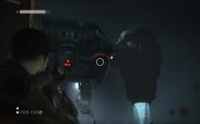 Terminator: Salvation screenshot #4