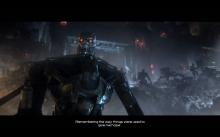Terminator: Salvation screenshot #5