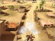 Theatre of War 2: Africa 1943 screenshot #10