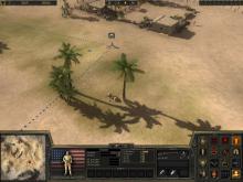 Theatre of War 2: Africa 1943 screenshot #5