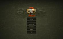 Theatre of War 2: Kursk 1943  screenshot