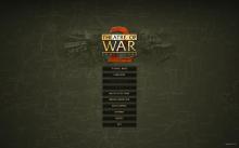 Theatre of War 2: Kursk 1943  screenshot