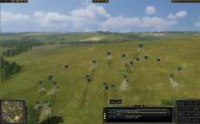 Theatre of War 2: Kursk 1943  screenshot #3