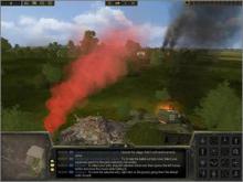 Theatre of War 2: Kursk 1943  screenshot #9