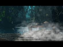 Tomb of Zojir: Last Half of Darkness screenshot #12