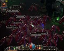 Torchlight screenshot #14