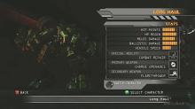 Transformers: Revenge of the Fallen screenshot #20