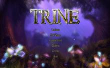 Trine screenshot