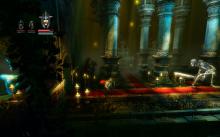 Trine screenshot #10