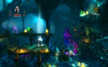 Trine screenshot #15