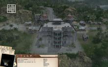 Tropico 3 screenshot #10