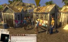 Tropico 3 screenshot #12