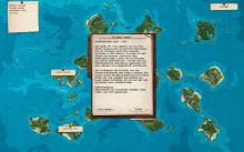 Tropico 3 screenshot #3