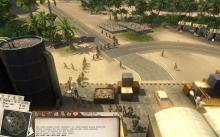 Tropico 3 screenshot #5