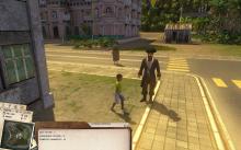 Tropico 3 screenshot #8