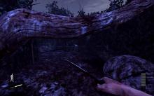 Tunnel Rats screenshot #12