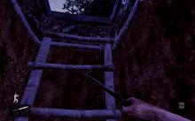 Tunnel Rats screenshot #13