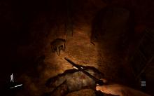 Tunnel Rats screenshot #18