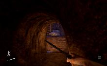 Tunnel Rats screenshot #19