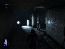 Velvet Assassin screenshot #10