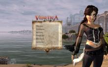 Venetica screenshot