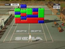 Virtua Tennis 2009 screenshot #9