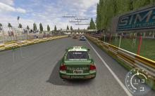 Volvo: The Game screenshot #10