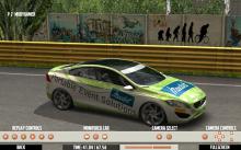Volvo: The Game screenshot #14