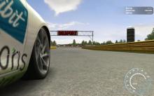 Volvo: The Game screenshot #16