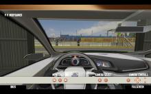 Volvo: The Game screenshot #3