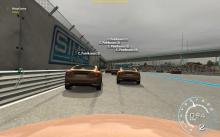 Volvo: The Game screenshot #6