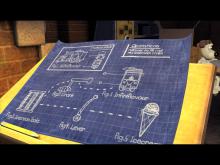 Wallace & Gromit in Muzzled! screenshot #2