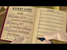 Wallace & Gromit in The Last Resort screenshot #12